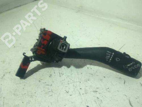 Steering column stalk SEAT LEON (1P1)  | BP9988637I23 