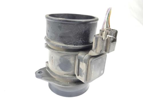Used Mass air flow sensor Mass air flow sensor 18322795 18322795