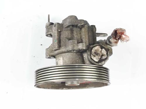 Used Steering pump Steering pump CITROËN JUMPER II Van 2.2 BlueHDi 120 (120 hp) 34649527 34649527