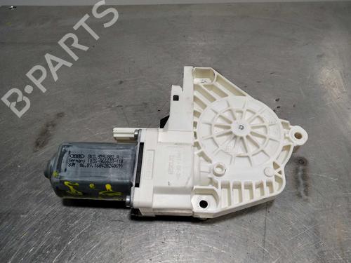 Used Left rear window motor Left rear window motor AUDI A5 Sportback (8TA) 2.0 TDI (190 hp) 9982383 9982383