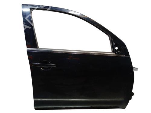 Used Right front door PEUGEOT 4007 (VU_, VV_) [2007-2013]  24052423