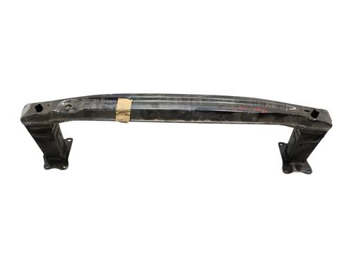 crossmember-seat-arona-kj7-kjp-2017-37533808 main image