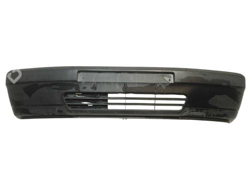 Used Front bumper Front bumper 19919607 19919607