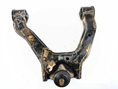 right-front-suspension-arm-mitsubishi-pajero-iv-v8_w-v9_w-2006-31345912 main image