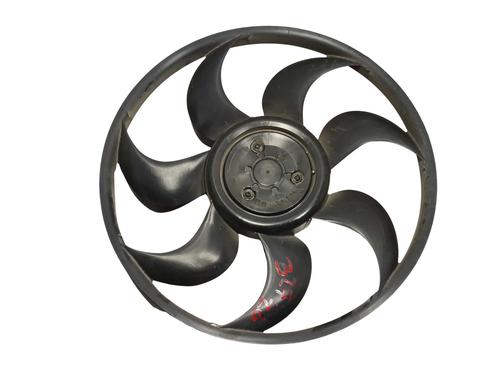 Used Radiator fan Radiator fan NISSAN QASHQAI III (J12) 1.3 DIG-T (140 hp) 36023720 36023720