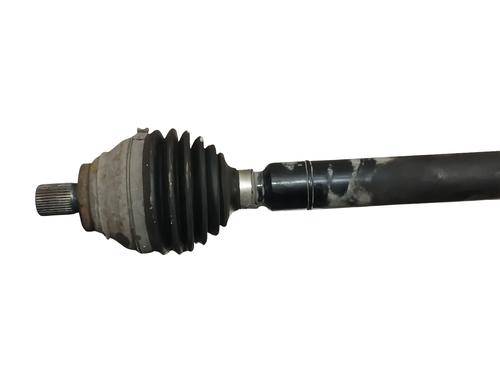 Right front driveshaft AUDI A3 (8V1, 8VK) 2.0 TDI | BP34634522M39 - Image 2