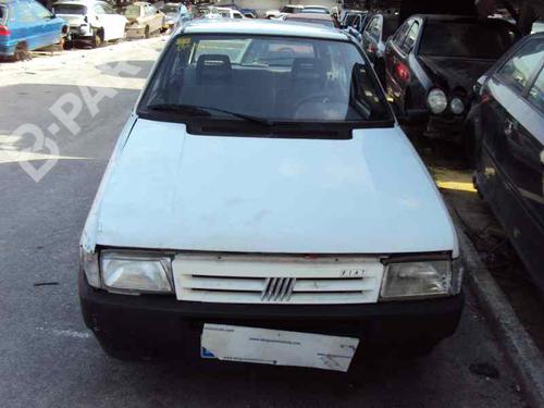 Used Parts FIAT UNO (146_, 158_)  45 i.e. 1.0 (146E, 146A)  1072491
