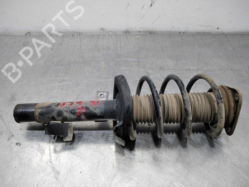 right-front-shock-absorber-volvo-s40-ii-544-20-d-2003-2004-2005-2006-2007-2008-2009-2010-2011-2012-9983829 main image