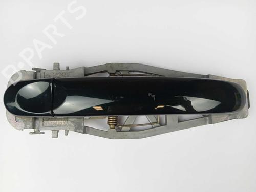rear-right-exterior-door-handle-vw-touran-1t3-20-tdi-1t0839886a-7h0837205d-2010-2011-2012-2013-2014-2015-13086396 main image