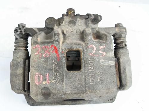 Used Left front brake caliper Left front brake caliper 29163703 29163703
