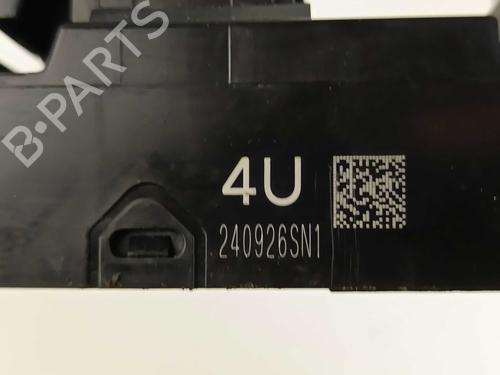Left front window switch NISSAN JUKE (F16_) 1.6 Hybrid | BP38874485I27 - Image 3