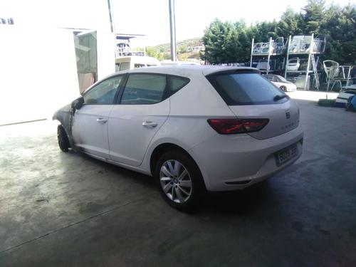 Electronic module SEAT LEON (5F1) | BP14350238M83 - Image 5
