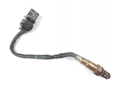 Used Electronic sensor Electronic sensor TOYOTA AURIS (_E18_) 1.4 D-4D (NDE180_, NDE180R) (90 hp) 24127038 24127038
