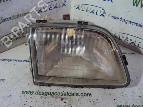 Used Right headlight Right headlight 10989762 10989762