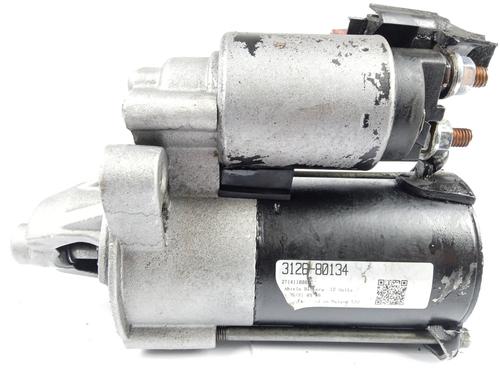 BP11197827M8 main image