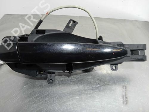 front-right-exterior-door-handle-bmw-x5-e70-xdrive-30-d-2006-2007-2008-2009-2010-2011-2012-2013-10177553 main image