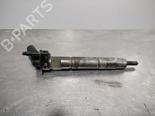 Used Injector Injector 10928402 10928402