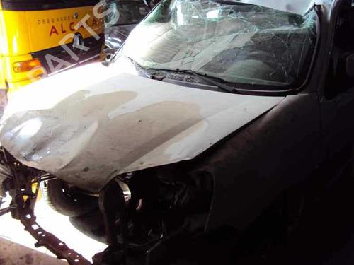 Switch PEUGEOT PARTNER Box Body/MPV (5_, G_) | BP14352974I30 - Image 8