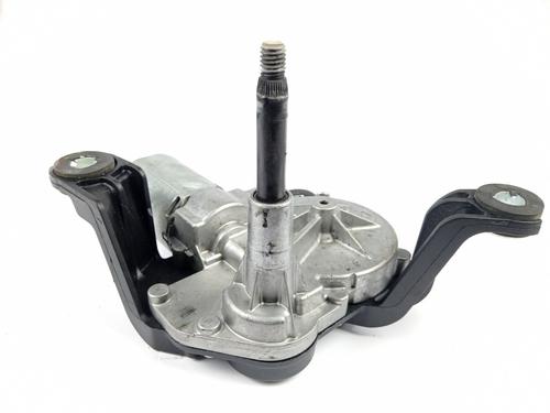 Rear wiper motor OPEL ASTRA H (A04) 1.7 CDTI (L48) | BP11244607M102 