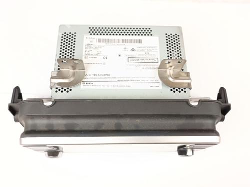 Display monitor NISSAN MICRA V (K14) 1.0 IG-T | BP26588147C48 