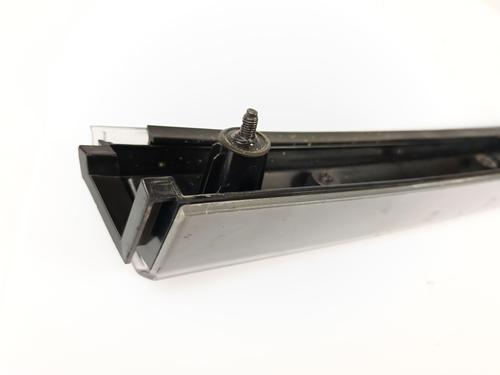 Rear center light HYUNDAI i20 III (BC3, BI3) 1.6 T-GDi N | BP30203683I39 