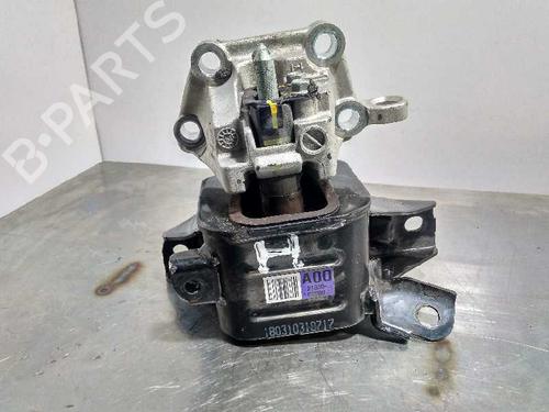 Used Engine mount Engine mount 10752389 10752389