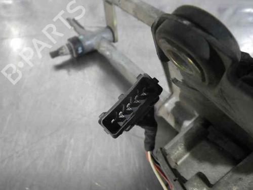 Front wiper motor PEUGEOT 406 (8B)  | BP13054880M29 