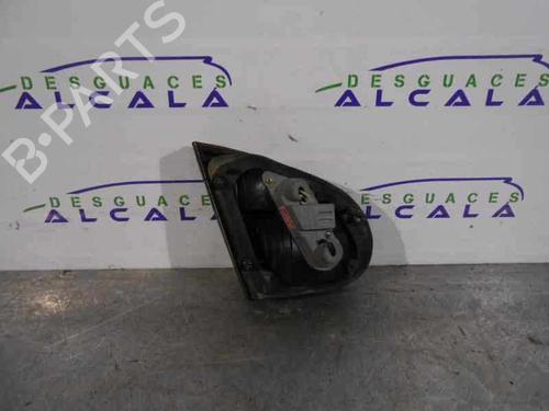 Right taillight DAEWOO LANOS (KLAT) | BP11247769C35 - Image 3