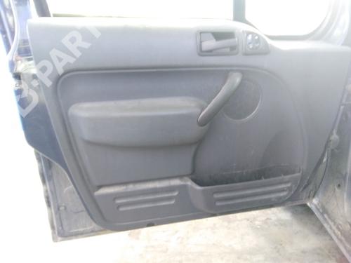 Wheel arch trim FORD TRANSIT CONNECT (P65_, P70_, P80_) 1.8 TDCi | BP10744451C116  - Image 13