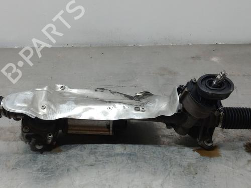 Steering rack VW GOLF VI (5K1) 2.0 TDI | BP23649293M22