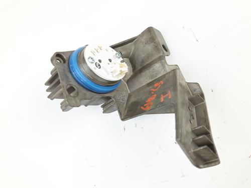 Used Xenon ballast HYUNDAI i20 III (BC3, BI3) 1.6 T-GDi N (204 hp) 30203736