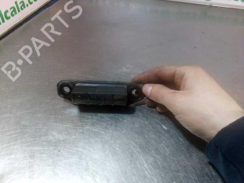 Used Switch Switch 14354889 14354889