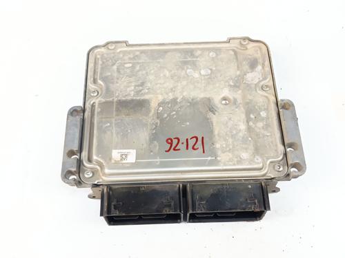 Engine control unit (ECU) FORD TOURNEO COURIER B460 MPV | BP32760639M57 - Image 2