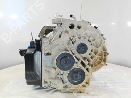 Gearbox SKODA KAROQ (NU7, ND7) 2.0 TDI 4x4 | BP40110237M3 - Image 7