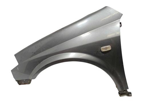 left-front-fenders-nissan-primera-hatchback-p12-2002-26520342 main image