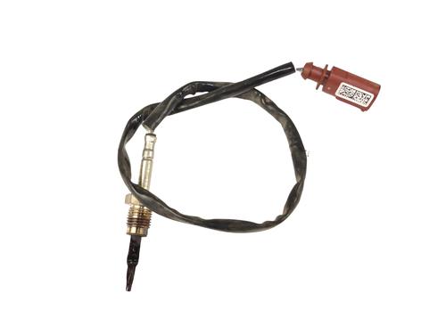 electronic-sensor-audi-a4-b9-8w2-8wc-2015-33975280 main image