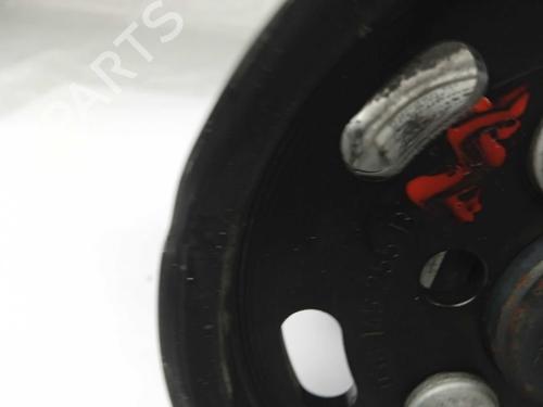 Steering pump SEAT EXEO (3R2) | BP12541435M99 - Image 2