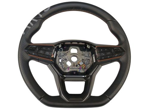 Used Steering wheel Steering wheel CUPRA LEON (KL1, KU1, KUG) 1.5 TSI (150 hp) 34170354 34170354