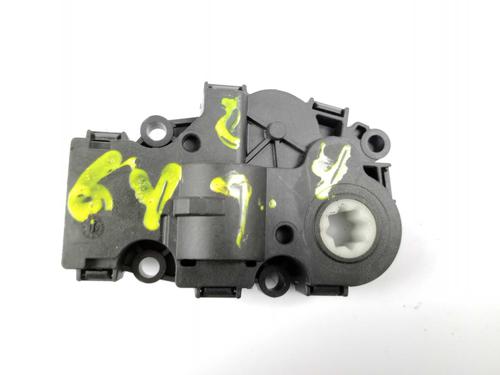 Electronic module VOLVO S60 III (224) T4 | BP20663987M83 - Image 2