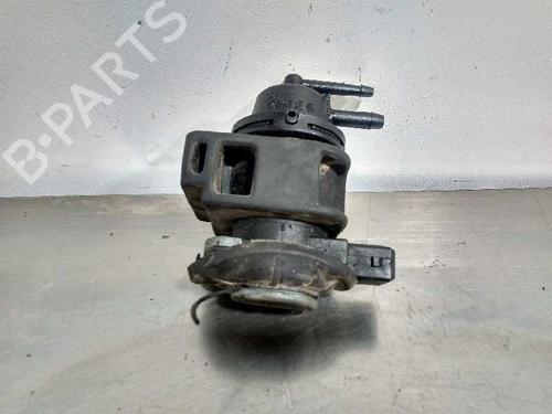 Used Other Other INFINITI M (Y51) 30d (238 hp) 14355369 14355369