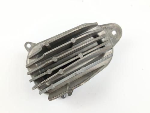 Module électronique AUDI Q5 (8RB) 2.0 TDI quattro (143 hp) 29146938