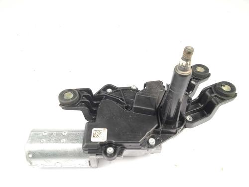 rear-wiper-motor-ford-fiesta-vii-hj-hf-h1bb17404aa-2017-16935434 main image