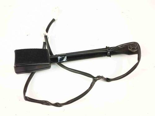 Used Seat buckle Seat buckle 34122976 34122976