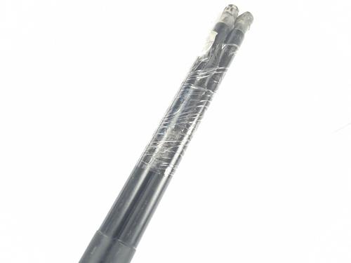 Tailgate lift support FORD FOCUS III 1.5 TDCi | BP14351086C138 
