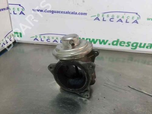 Used Egr VW TOURAN (1T1, 1T2) 2.0 TDI (136 hp) 14354559