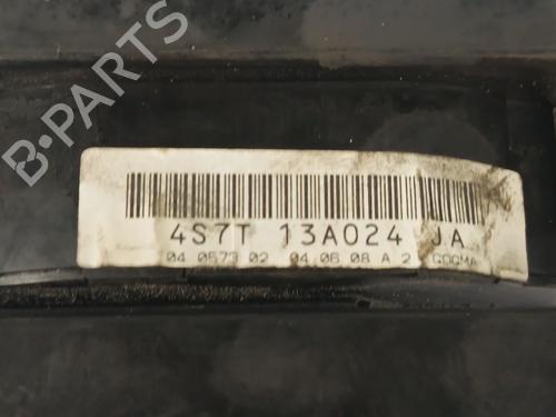 Licht Schakelaar FORD MONDEO IV Saloon (BA7) 2.0 | BP30907017I24