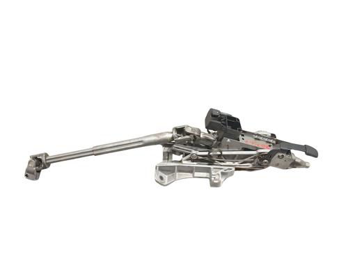 Lenksäule für JAGUAR E-PACE (X540) 2.0 D165 (163 hp) 29475639