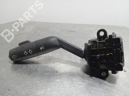 Ratstangsstang LAND ROVER RANGE ROVER III (L322) 3.6 D 4x4 | BP10012767I23 