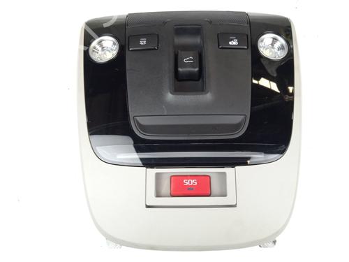 Used Interior roof light Interior roof light KIA SPORTAGE V (NQ5) [2021-2026] 34630075 34630075