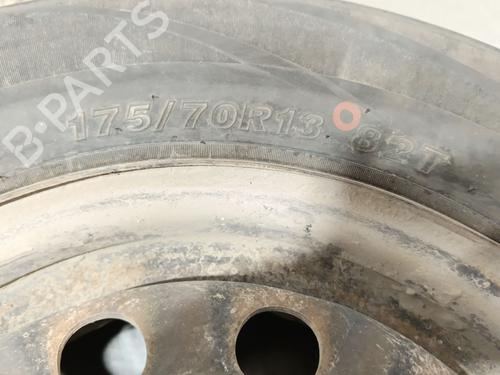 Other FORD ESCORT VI (GAL, AAL, ABL) 1.3 | BP30126840O1 